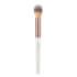 Luvia Face Definer Brush