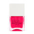 nails inc. 45 Second Speedy Gloss - No Bad Days in Notting Hill