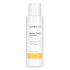 Morris Hair Intense Repair Shampoo Morris Hair Intense Repair Shampoo