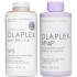 Olaplex Supersize No.3 and No.4P Bundle