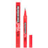 benefit They're Real Xtreme Precision Waterproof Liquid Eyeliner 0.35ml (Various Shades)