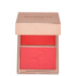 PATRICK TA Major Headlines Double-Take Crème and Powder Blush Duo 10.5g (Various Shades)