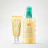 Sun Duo Sonnenschutzset Sun Duo Sonnenschutzset