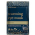 BeautyPro Warming Eye Mask 16g