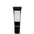 Jordan Samuel Skin Moisture Recovery Cream 50ml