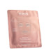 111SKIN Rose Gold Brightening Facial Treatment Mask (Various Options)