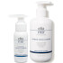 EltaMD Foaming Facial Home and Away Duo (Worth $46.00)