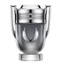 Rabanne Invictus Platinum Eau de Parfum 50ml