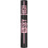 Maybelline Lash Sensational Sky High Volumising and Lengthening Mascara - Cosmic Black 7.2ml