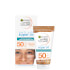 Garnier Ambre Solaire Anti-Age Super UV Face Protection SPF50 Cream 50ml