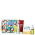 Elemis x RIXO Summer Collection (Worth £119.00)