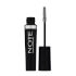 Note Cosmetics Perfect Lash Mascara