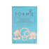 FOAMIE Festes Shampoo - Shake Your Coconuts - für normales Haar FOAMIE Festes Shampoo - Shake Your Coconuts - für normales Haar