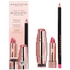 Coming Up Roses Kit (£68 Value) Coming Up Roses Kit (£68 Value)