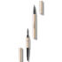 ICONIC London Triple Precision Brow Definer 0.33g (Various Colours)