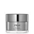 PRAI Platinum Firm and Lift Crème 50ml