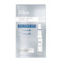 BABOR Power Ampoules Hyaluronic Acid