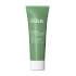 Doctor BABOR Cleanformance Clay Multi-Cleanser