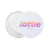 Lottie London Ready Set Go - Translucent Powder