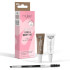Mylee Express 2-in-1 Lash and Brow Tint 7ml (Various Shades)