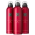 Rituals The Ritual of Ayurveda Shower Foam Value Pack (Worth £29.70)