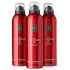 Rituals The Ritual of Ayurveda Shower Foam Value Pack (Worth £29.70)