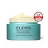 Pro-Collagen Morning Matrix 50ml 骨膠原全效修復日霜 50ml Pro-Collagen Morning Matrix 50ml 骨膠原全效修復日霜 50ml