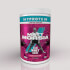 Clear Whey Isolate - Cherry Drops flavour