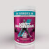 Clear Whey Isolate - Cherry Drops flavour Clear Whey Isolate - Cherry Drops flavour