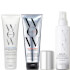 Color Wow Detox Bundle