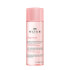 Nuxe Very Rose Micellar Water 100ml (Beauty Box)