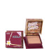 benefit Hoola Matte Bronzer Mini 2.5g benefit Hoola Matte Bronzer Mini 2.5g