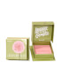 benefit Dandelion Baby-Pink Blush Powder Mini 2.5g