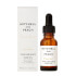 MITCHELL AND PEACH Flora No. 1 Fine Radiance Face Oil