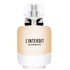 Givenchy L'interdit Eau de Parfum Spray 80ml Givenchy L'interdit Eau de Parfum Spray 80ml