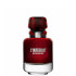Givenchy L'Interdit Eau de Parfum Rouge 50ml