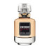 GIVENCHY L'Interdit Nocturnal Jasmine Édition Millésime Eau de Parfum Spray 50ml GIVENCHY L'Interdit Nocturnal Jasmine Édition Millésime Eau de Parfum Spray 50ml