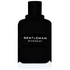 Givenchy Gentleman Eau de Parfum Spray 100ml Givenchy Gentleman Eau de Parfum Spray 100ml