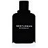 Givenchy Gentleman Eau de Parfum Spray 100ml Givenchy Gentleman Eau de Parfum Spray 100ml