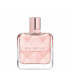 Givenchy Irresistible Eau de Parfum 50ml