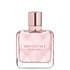 GIVENCHY Irresistible Eau de Toilette Spray 35ml