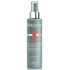 Kérastase Genesis Homme Strength and Thickness Boosting Spray 150ml