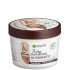 Garnier Body Superfood, Repairing Body Butter, Cocoa and Ceramide, 380ml