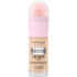 Maybelline Instant Anti Age Perfector 4-in-1 Glow Primer, Concealer, Highlighter, BB Cream 118ml (Various Shades)