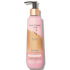 Sanctuary Spa Lily and Rose Collection Body Lotion 250ml