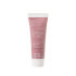 KORRES Apothecary Wild Rose Night Brigthening Sleeping Facial KORRES Apothecary Wild Rose Night Brigthening Sleeping Facial