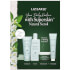 Liz Earle Your Daily Routine with Superskin Kit - Fragranced (Worth £94.00)