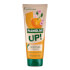 Palmolive Up Citrus Peel 200ml