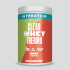 Clear Whey Thermo