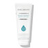 AMELIORATE Transforming Body Lotion